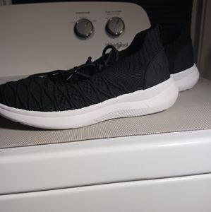 Womens danskin sneakers